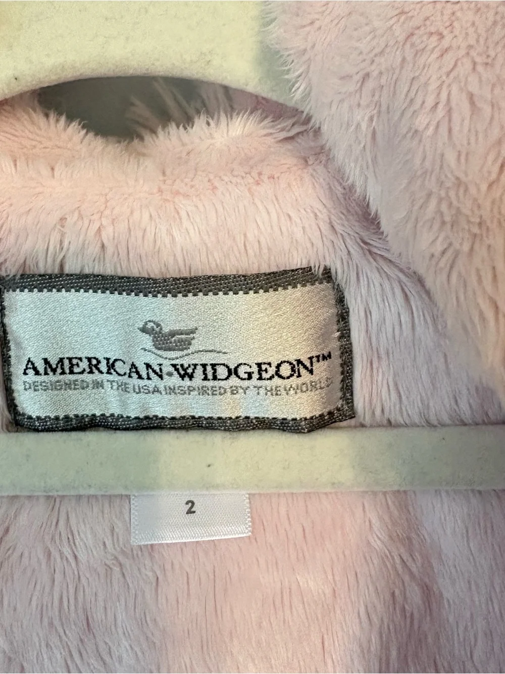 4 Jackets 2T Toddler